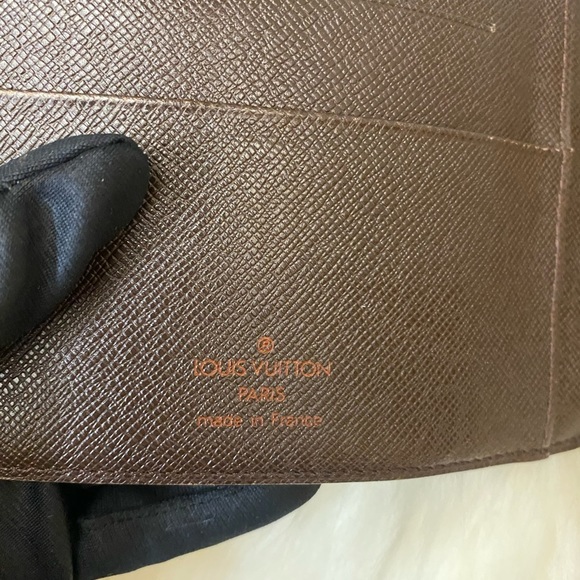 LV Agenda MM in Demier Ebene - Picture 13 of 14